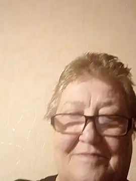 Katherine735 online show from 03-05-26, 08:49