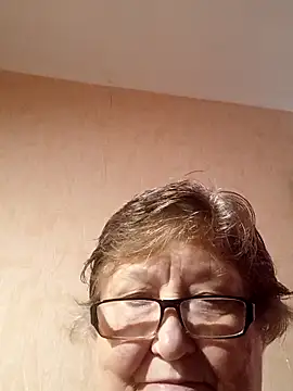 Katherine735 online show from 10-24-25, 01:10