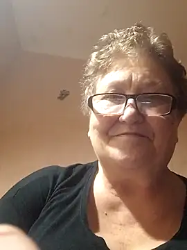 Katherine735 online show from 12-04-25, 08:08