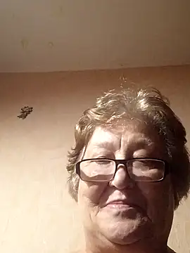 Katherine735 online show from 10-29-25, 11:03