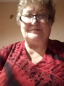 Katherine735 online show from 01-07-26, 11:54