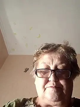 Katherine735 online show from 01-09-26, 11:22