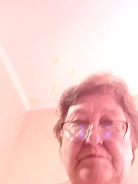 Katherine735 online show from 07-15-26, 05:58