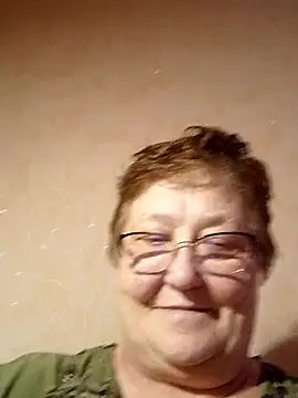 Katherine735 online show from 04-26-26, 02:14