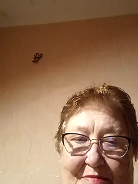 Snapshot of Katherine735 chatting on 05-04-26, 08:22 Katherine735 online show from 05-04-26, 08:22