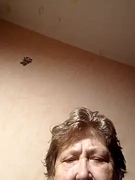 Katherine735 online show from 10-09-25, 08:09