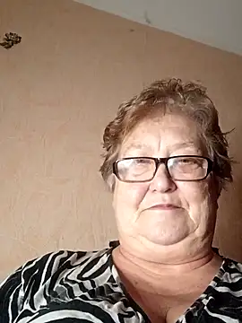 Katherine735 online show from 01-16-26, 07:51