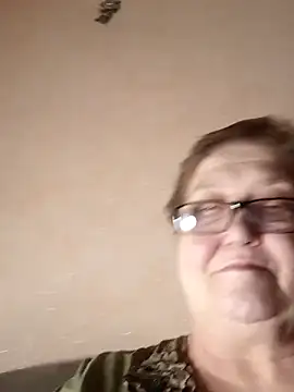 Katherine735 online show from 02-16-26, 11:57