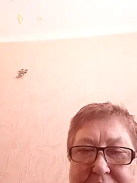 Katherine735 online show from 02-20-26, 10:50