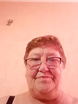 Katherine735 online show from 07-25-26, 03:58