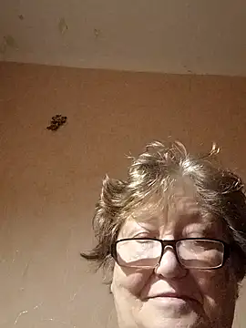 Katherine735 online show from 11-11-25, 12:49