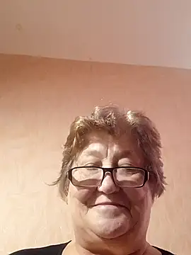 Katherine735 online show from 10-29-25, 10:25