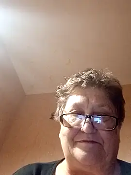 Katherine735 online show from 11-19-25, 09:59