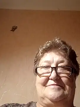 Katherine735 online show from 11-29-25, 09:37