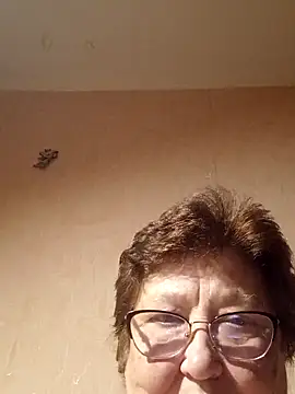 Katherine735 online show from 06-19-26, 08:14