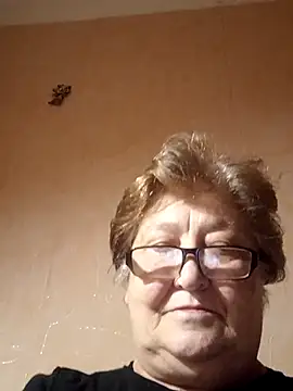 Katherine735 online show from 11-13-25, 06:12