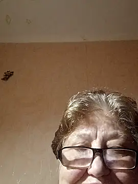 Katherine735 online show from 11-04-25, 08:45