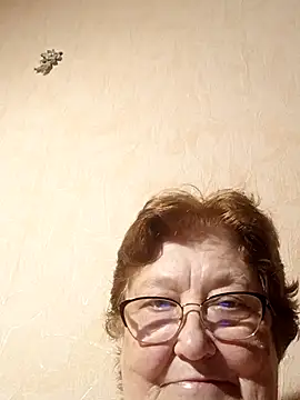 Katherine735 online show from 07-12-26, 06:42