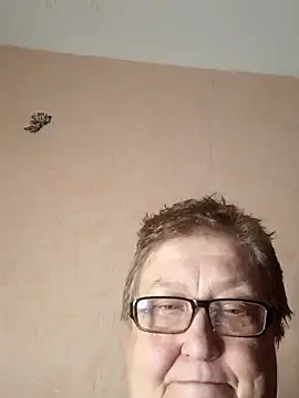 Katherine735 online show from 02-21-26, 07:38