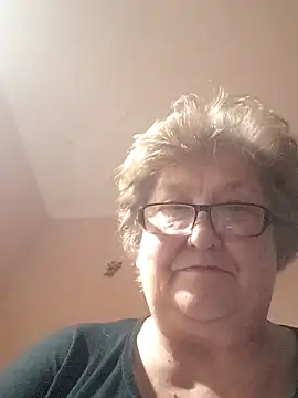 Katherine735 online show from 11-07-25, 05:34