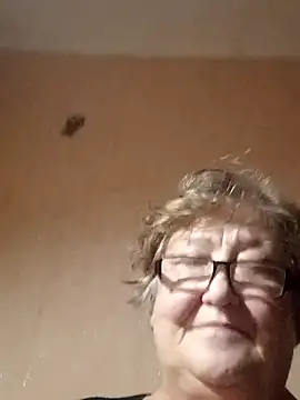 Katherine735 online show from 11-07-25, 10:35