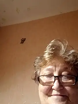 Katherine735 online show from 11-11-25, 07:52