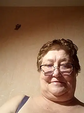 Katherine735 online show from 04-30-26, 08:57