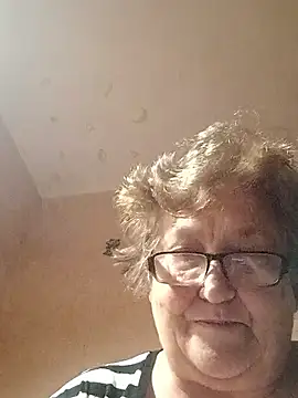 Katherine735 online show from 11-09-25, 03:05