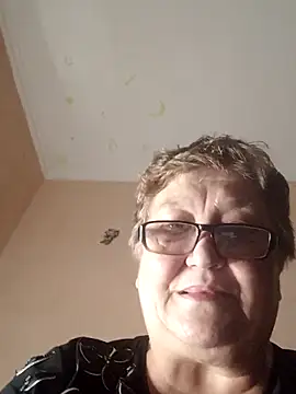 Katherine735 online show from 12-16-25, 04:33