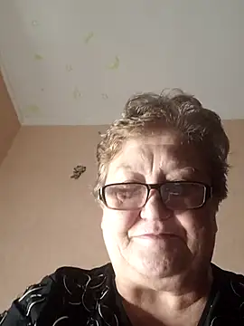 Katherine735 online show from 12-20-25, 07:50