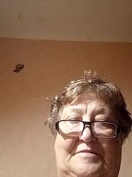 Katherine735 online show from 01-13-26, 12:04