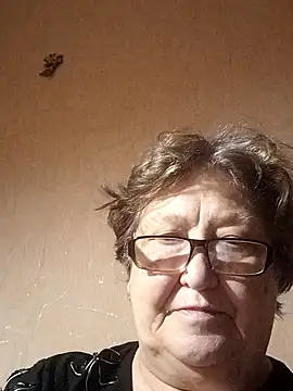 Katherine735 online show from 11-16-25, 08:35