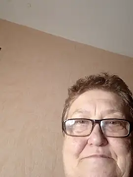 Katherine735 online show from 02-14-26, 07:14