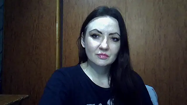 Snapshot of Kalorinn chatting on 02-28-26, 03:22 Kalorinn online show from 02-28-26, 03:22