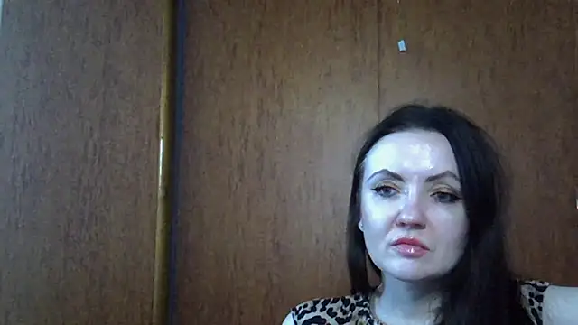 Snapshot of Kalorinn chatting on 02-20-26, 04:09 Kalorinn online show from 02-20-26, 04:09