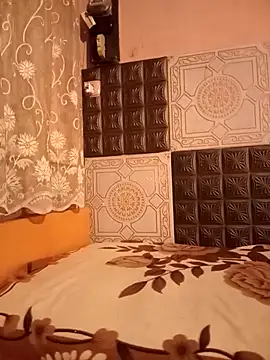 Snapshot of lorina202 chatting on 02-23-26, 10:21 lorina202 online show from 02-23-26, 10:21