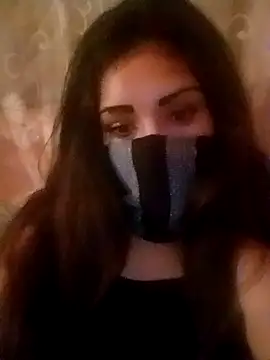 lorina202 online show from 10-29-25, 11:36