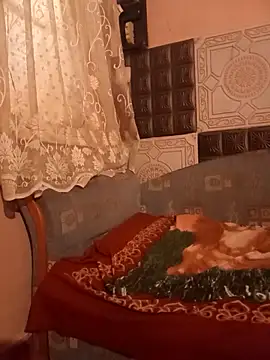 Snapshot of lorina202 chatting on 01-18-26, 12:52 lorina202 online show from 01-18-26, 12:52