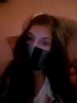 lorina202 online show from 10-18-25, 09:17