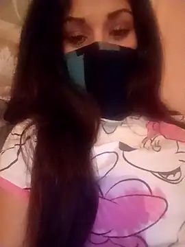 lorina202 online show from 11-12-25, 10:35