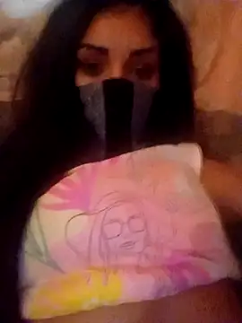 lorina202 online show from 11-03-25, 09:13