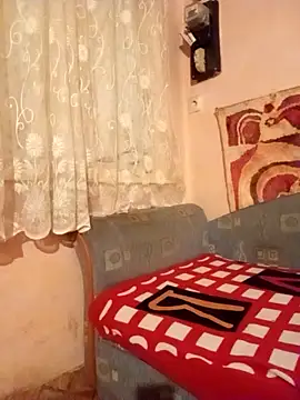 lorina202 online show from 12-21-25, 08:42