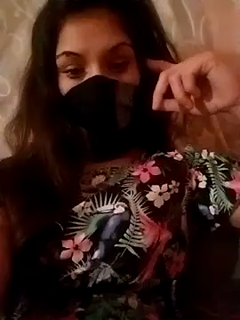 lorina202 online show from 10-25-25, 09:48