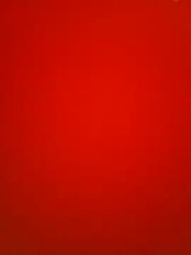 lorina202 online show from 10-20-25, 08:04