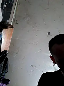 Snapshot of sexdol2 chatting on 10-20-25, 06:59 sexdol2 online show from 10-20-25, 06:59