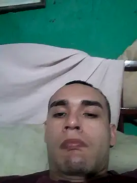 sexdol2 online show from 12-17-25, 09:42