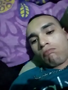 sexdol2 online show from 02-13-26, 04:34