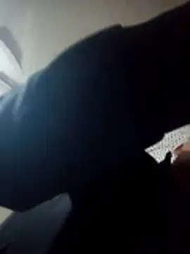 sexdol2 online show from 11-27-25, 08:15