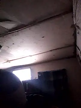 sexdol2 online show from 11-09-25, 12:53