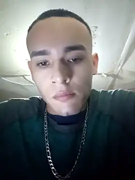 sexdol2 online show from 02-04-26, 11:55